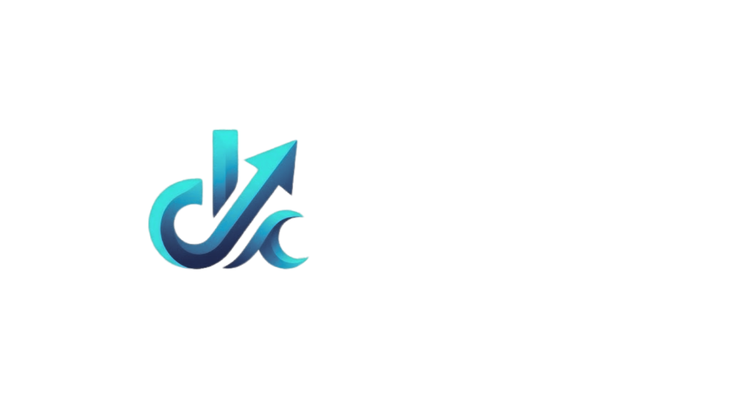Tiklife AI Assistant